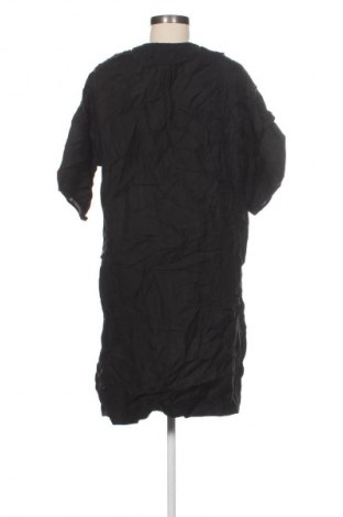 Šaty  Day Birger Et Mikkelsen, Veľkosť S, Farba Čierna, Cena  28,95 €