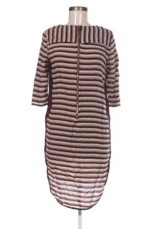 Sukienka Day Birger Et Mikkelsen, Rozmiar S, Kolor Kolorowy, Cena 427,99 zł