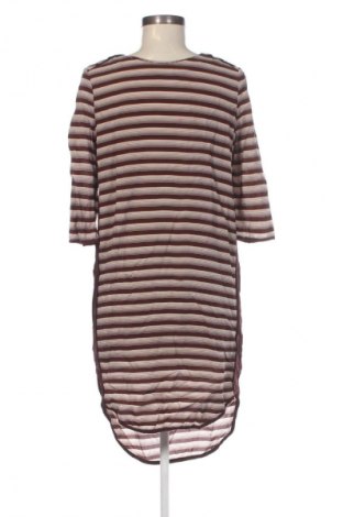 Sukienka Day Birger Et Mikkelsen, Rozmiar S, Kolor Kolorowy, Cena 427,99 zł