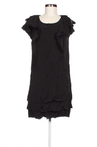 Kleid Day Birger Et Mikkelsen, Größe M, Farbe Schwarz, Preis € 58,99