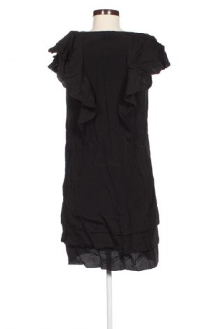 Kleid Day Birger Et Mikkelsen, Größe M, Farbe Schwarz, Preis € 58,99