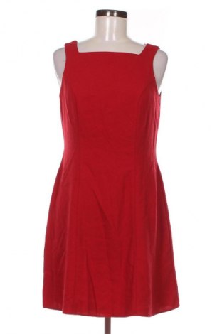 Φόρεμα Debenhams, Μέγεθος L, Χρώμα Κόκκινο, Τιμή 27,70 €