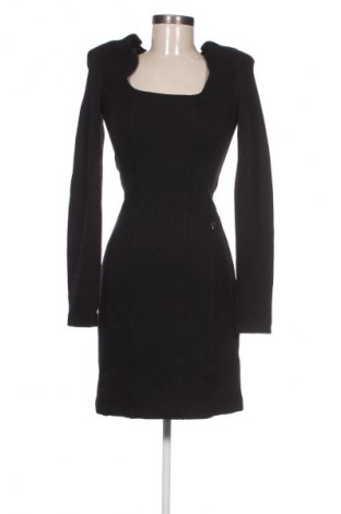 Rochie Dept, Mărime M, Culoare Negru, Preț 94,99 Lei