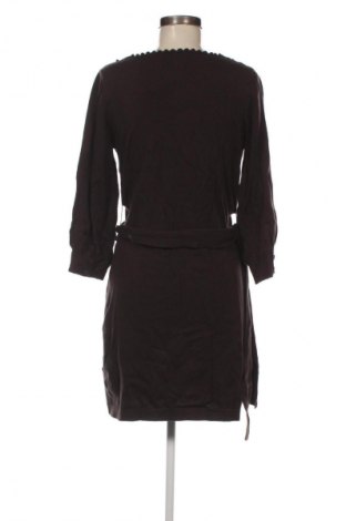 Kleid Dept, Größe M, Farbe Braun, Preis 6,99 €