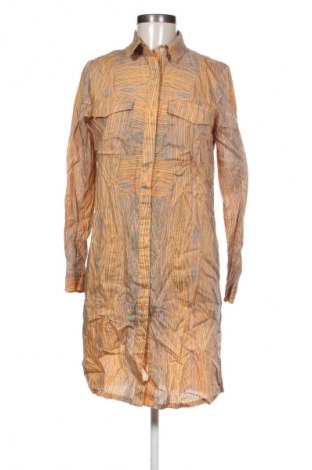 Rochie Derek Lam for Design Nation, Mărime S, Culoare Multicolor, Preț 34,99 Lei