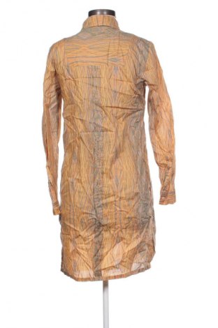 Rochie Derek Lam for Design Nation, Mărime S, Culoare Multicolor, Preț 34,99 Lei