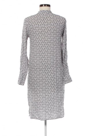 Φόρεμα Design By Kappahl, Μέγεθος S, Χρώμα Πολύχρωμο, Τιμή 5,99 €