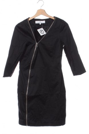 Rochie Designers Remix By Charlotte Eskildsen, Mărime S, Culoare Negru, Preț 85,99 Lei
