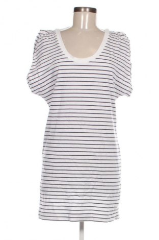 Kleid Designers Remix By Charlotte Eskildsen, Größe M, Farbe Mehrfarbig, Preis € 20,52