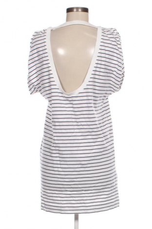 Kleid Designers Remix By Charlotte Eskildsen, Größe M, Farbe Mehrfarbig, Preis € 20,52