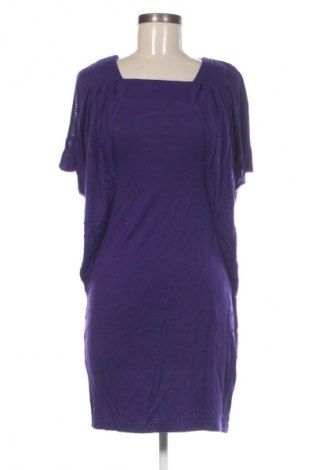 Kleid Designers Remix By Charlotte Eskildsen, Größe L, Farbe Lila, Preis € 40,99