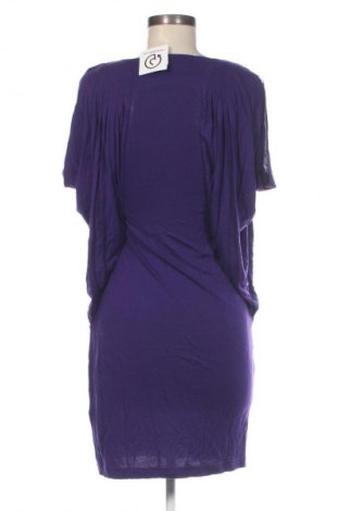 Kleid Designers Remix By Charlotte Eskildsen, Größe L, Farbe Lila, Preis € 40,99