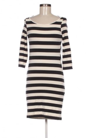 Kleid Designers Remix By Charlotte Eskildsen, Größe S, Farbe Mehrfarbig, Preis € 20,99