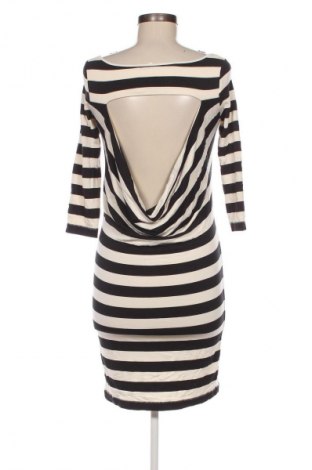 Kleid Designers Remix By Charlotte Eskildsen, Größe S, Farbe Mehrfarbig, Preis € 20,99