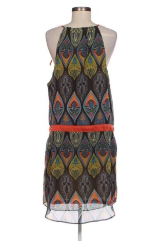 Šaty  Desigual, Veľkosť L, Farba Viacfarebná, Cena  47,95 €