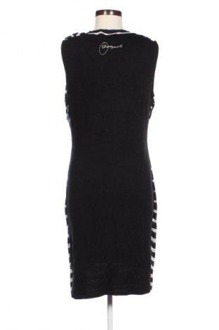Šaty  Desigual, Velikost XXL, Barva Vícebarevné, Cena  1 239,00 Kč