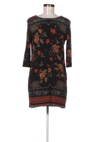 Φόρεμα Desigual, Μέγεθος L, Χρώμα Πολύχρωμο, Τιμή 42,00 €