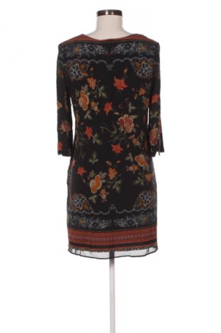 Φόρεμα Desigual, Μέγεθος L, Χρώμα Πολύχρωμο, Τιμή 42,00 €