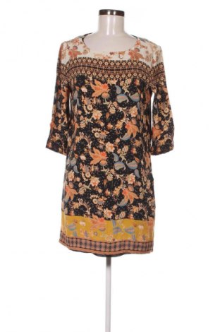 Sukienka Desigual, Rozmiar L, Kolor Kolorowy, Cena 188,76 zł