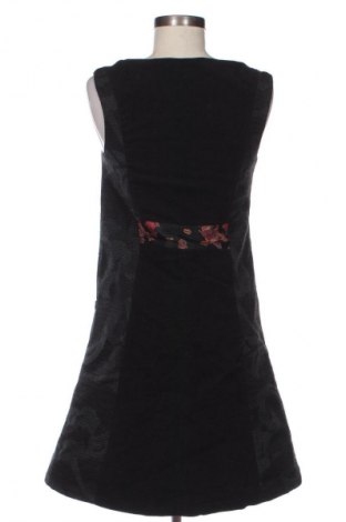 Kleid Desigual, Größe M, Farbe Mehrfarbig, Preis 56,99 €