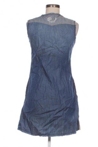 Rochie Desigual, Mărime M, Culoare Multicolor, Preț 267,99 Lei