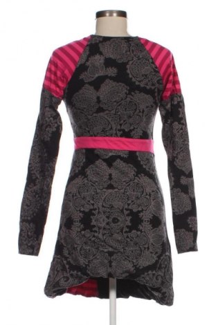 Rochie Desigual, Mărime L, Culoare Multicolor, Preț 209,18 Lei