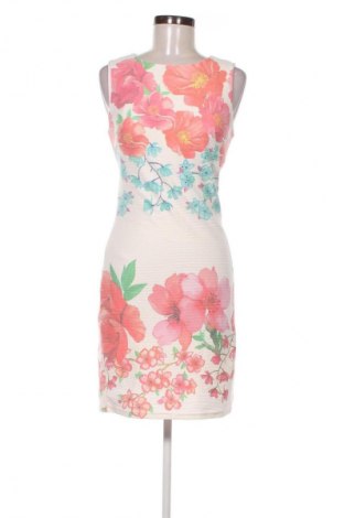 Kleid Desigual, Größe S, Farbe Mehrfarbig, Preis € 57,54