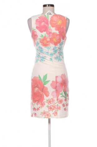 Kleid Desigual, Größe S, Farbe Mehrfarbig, Preis € 57,54
