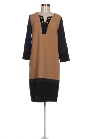 Kleid Devernois, Größe L, Farbe Mehrfarbig, Preis € 40,40