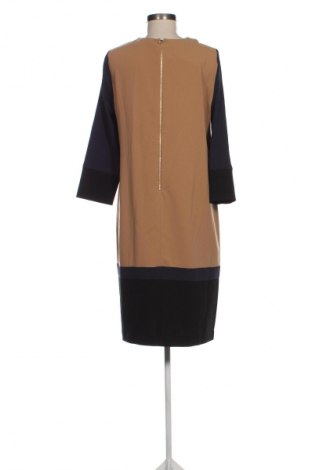 Kleid Devernois, Größe L, Farbe Mehrfarbig, Preis € 40,40