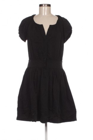 Ruha Diane Von Furstenberg, Méret M, Szín Fekete, Ár 48 909 Ft