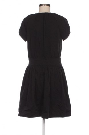 Ruha Diane Von Furstenberg, Méret M, Szín Fekete, Ár 48 909 Ft