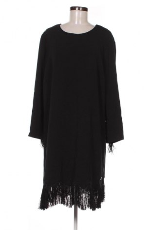 Kleid Didi, Größe XXL, Farbe Schwarz, Preis 20,99 €