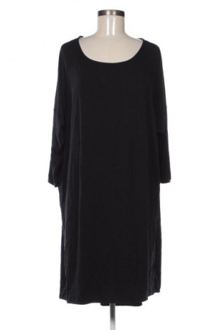 Kleid Didi, Größe XXL, Farbe Schwarz, Preis 20,99 €