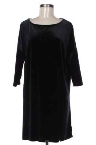 Kleid Didi, Größe M, Farbe Schwarz, Preis € 5,99