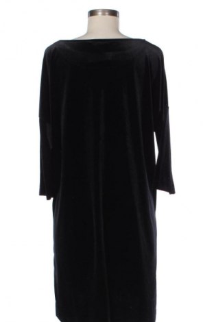 Kleid Didi, Größe M, Farbe Schwarz, Preis € 5,99