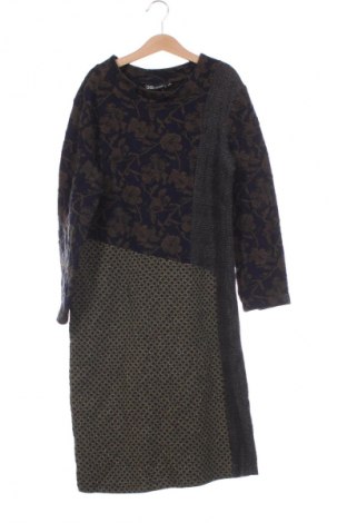 Φόρεμα Didi, Μέγεθος XS, Χρώμα Πολύχρωμο, Τιμή 4,99 €