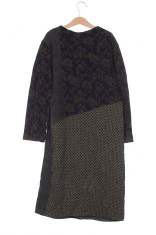Φόρεμα Didi, Μέγεθος XS, Χρώμα Πολύχρωμο, Τιμή 4,99 €