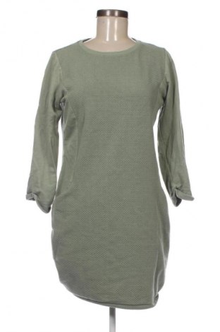 Kleid District, Größe M, Farbe Grün, Preis € 5,99