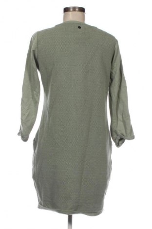 Kleid District, Größe M, Farbe Grün, Preis € 5,99