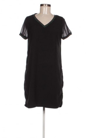 Kleid Distrikt Norrebro, Größe S, Farbe Schwarz, Preis € 15,99