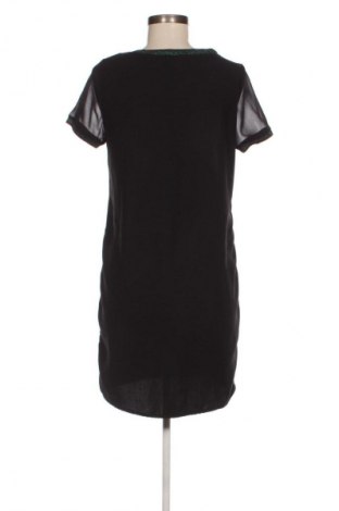 Kleid Distrikt Norrebro, Größe S, Farbe Schwarz, Preis € 15,99