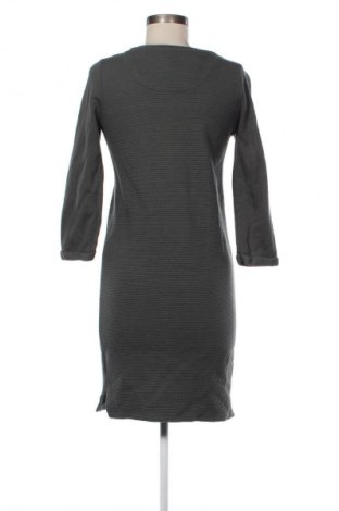 Rochie Distrikt Norrebro, Mărime M, Culoare Verde, Preț 86,99 Lei