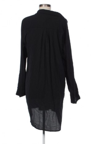 Φόρεμα Donna Dura, Μέγεθος M, Χρώμα Μαύρο, Τιμή 11,99 €