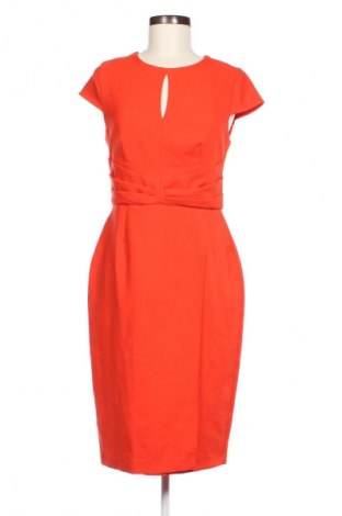 Kleid Dorothy Perkins, Größe M, Farbe Rot, Preis € 21,99