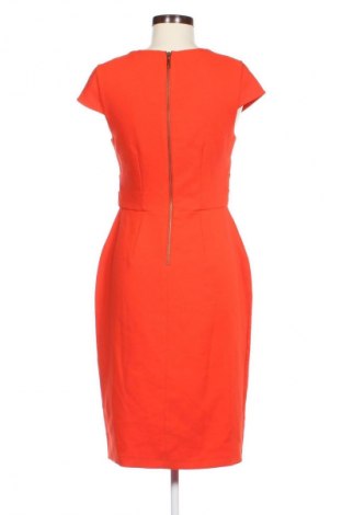 Kleid Dorothy Perkins, Größe M, Farbe Rot, Preis 20,99 €