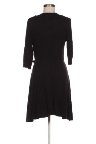 Kleid Dorothy Perkins, Größe L, Farbe Schwarz, Preis 18,99 €