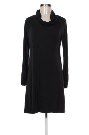 Kleid Dorothy Perkins, Größe L, Farbe Schwarz, Preis 10,99 €