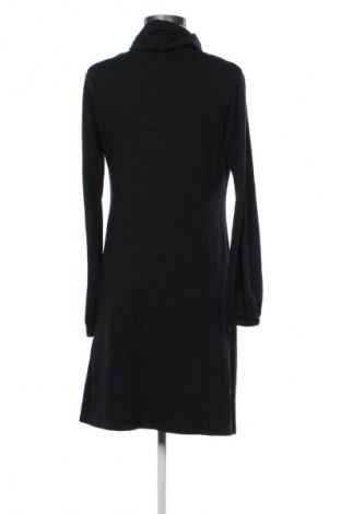 Kleid Dorothy Perkins, Größe L, Farbe Schwarz, Preis 10,99 €