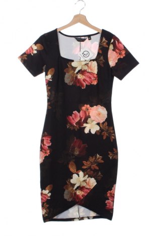 Sukienka Dorothy Perkins, Rozmiar XS, Kolor Kolorowy, Cena 89,99 zł